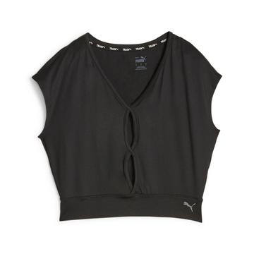 t-hirt damen tudio yogini lite