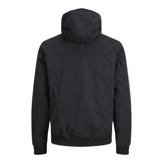 JACK & JONES Rush Kapuzen Bomberjacke  