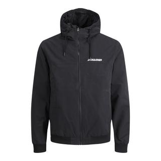 JACK & JONES Rush Kapuzen Bomberjacke  