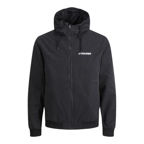 JACK & JONES Rush Kapuzen Bomberjacke  