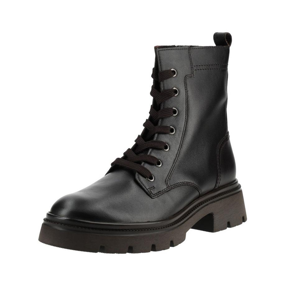 Bottines
