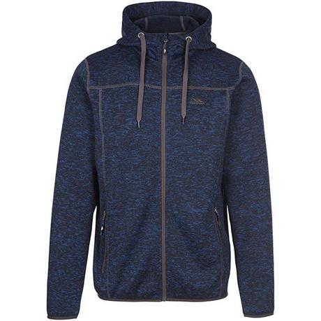 Trespass Odeno B Fleecejacke  