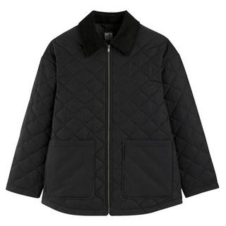 La Redoute Collections  Halblange Steppjacke für die Übergangszeit 