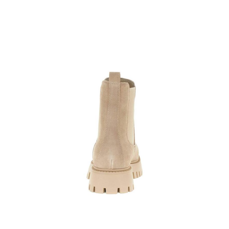 GUESS Fida 2 Chelsea Boots  