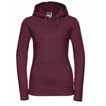 Premium Authentisches Kapuzenpullover