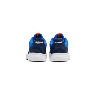 Hummel  Scarpe indoor Hummel Uruz III 