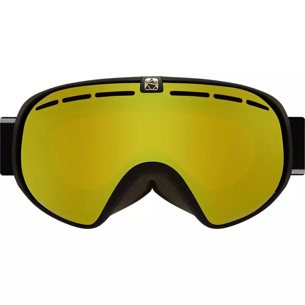 Cairn  Skibrille Spot OTG SPX1 