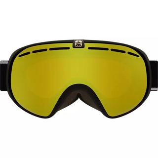 Cairn  Skibrille Spot OTG SPX1 