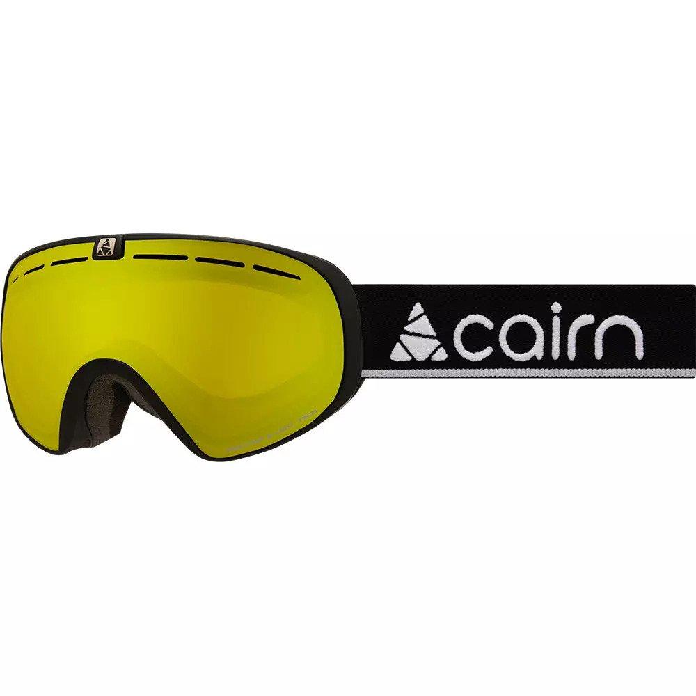 Cairn  Skibrille Spot OTG SPX1 