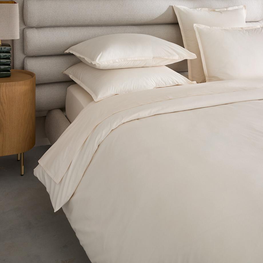 AM.PM Housse de couette Veneto  