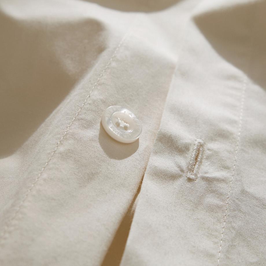 AM.PM Housse de couette Veneto  