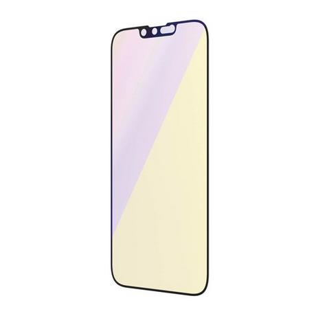 PanzerGlass  Folie iPhone 14/13 Pro/13 UV-Filter 