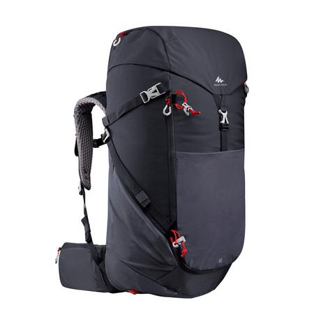 QUECHUA  Sac à dos - MH500 40 