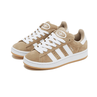 adidas  Campus 00s Brown 