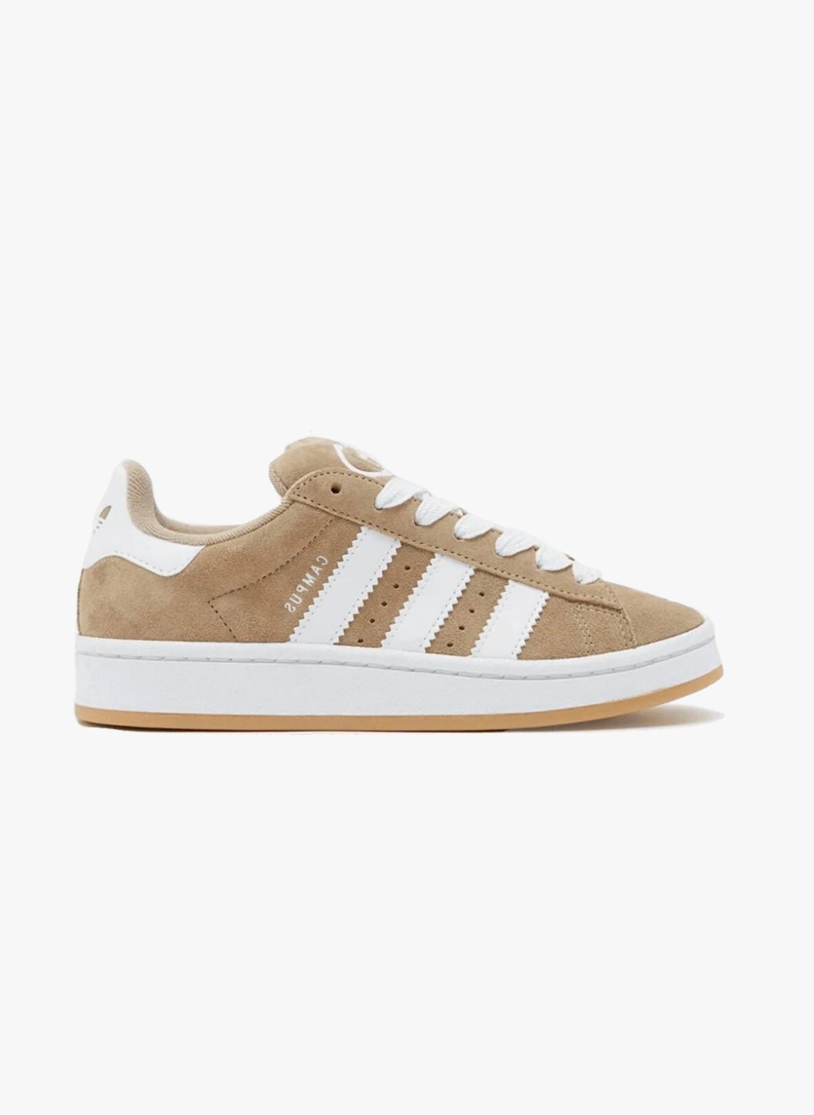 adidas  Campus 00s Brown 