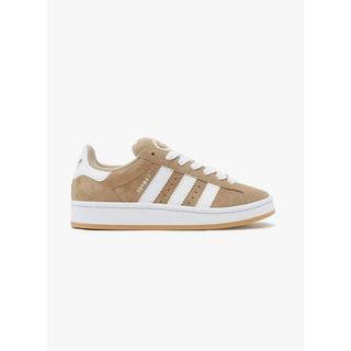 adidas  Campus 00s Brown 