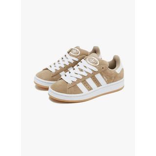 adidas  Campus 00s Brown 