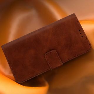 Avizar  Custodia a portafoglio iPhone 14 Plus 