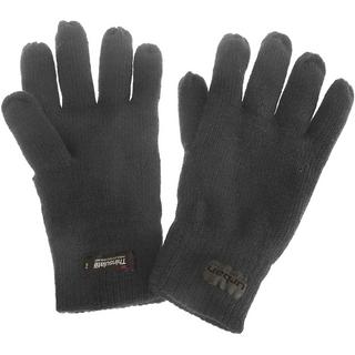 Result THINSULATE Gefütterte Thermohandschuhe 40g 3M  