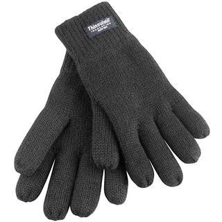 Result THINSULATE Gefütterte Thermohandschuhe 40g 3M  