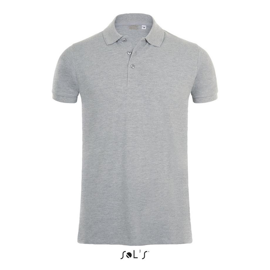 SOLS Polo Phoenix  