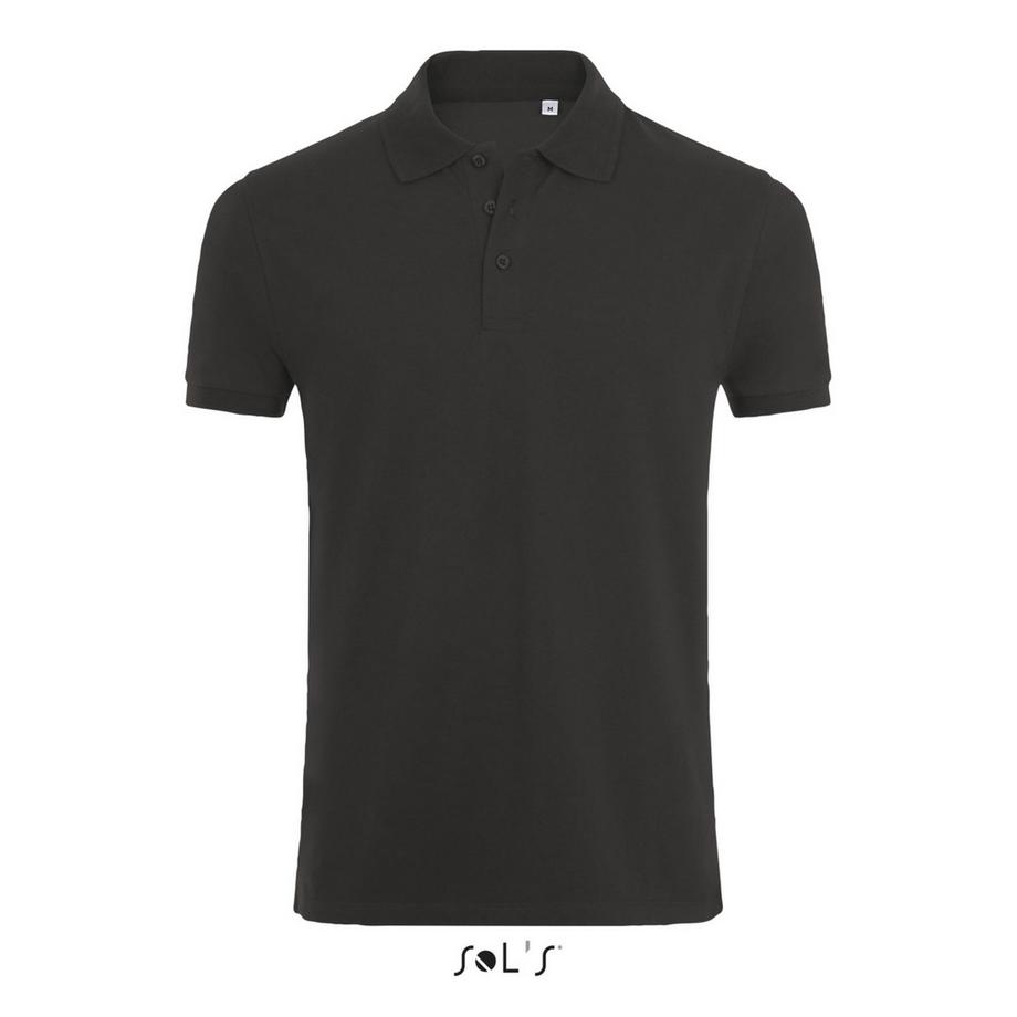 SOLS Polo Phoenix  