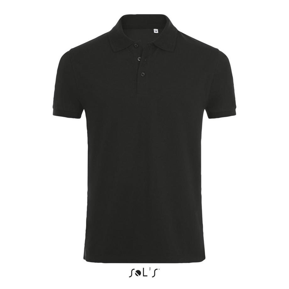 SOLS Polo Phoenix  
