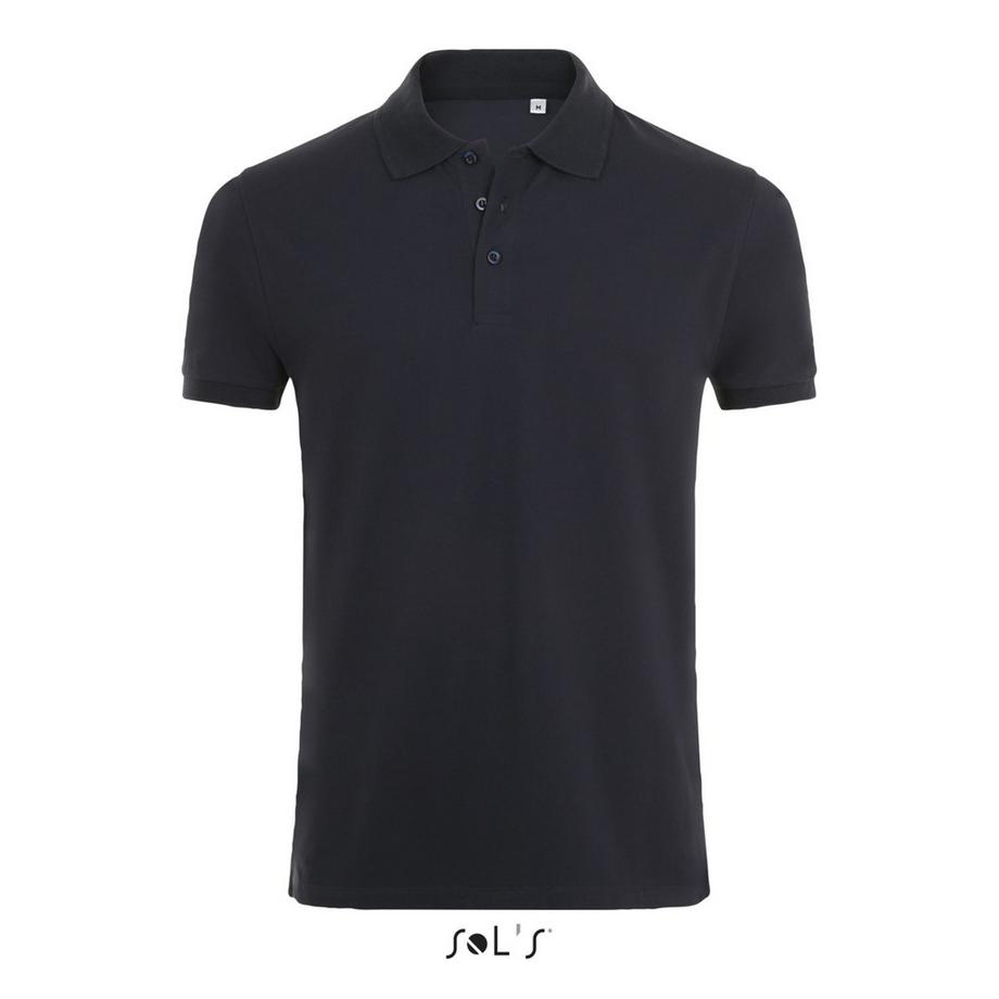 polo phoenix