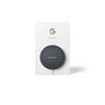 Google  Google Nest Mini 