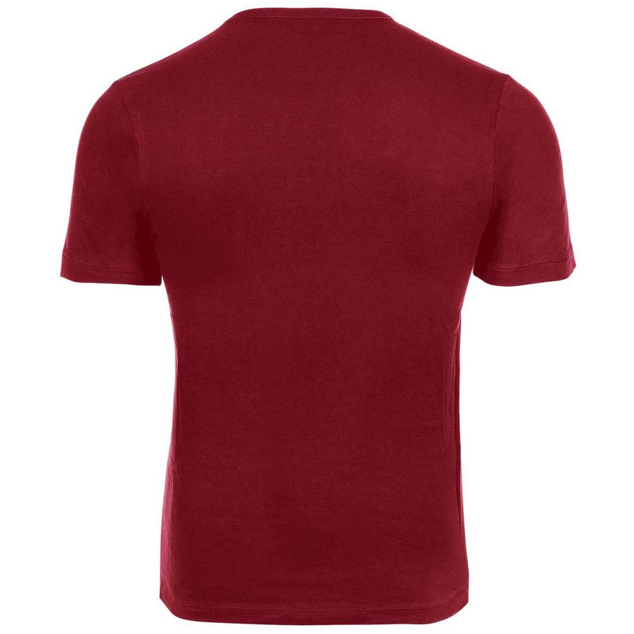 BOSS T-shirt  Paquet de 3 Confortable à porter-T-Shirt RN 3P Classic  