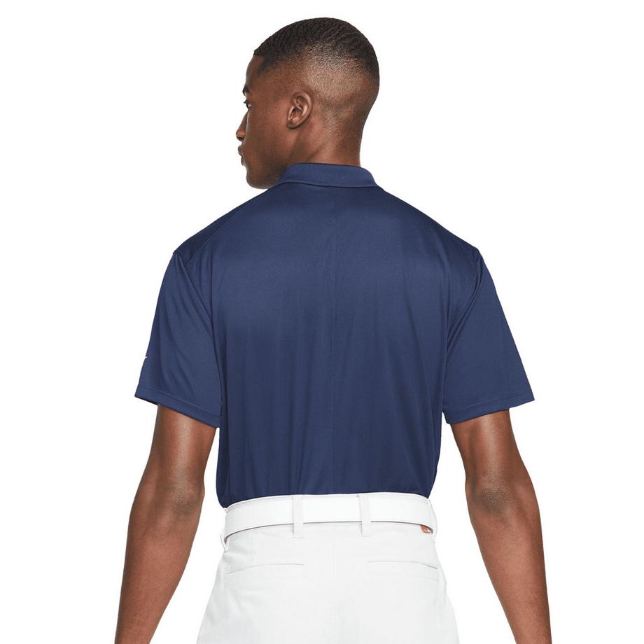 NIKE Polo Victory  