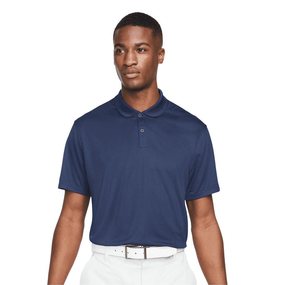 Polo VICTORY