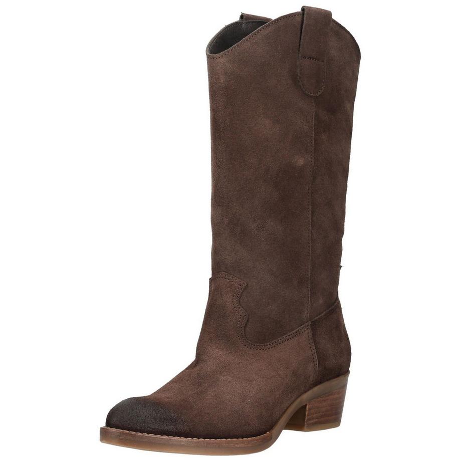 Stiefel