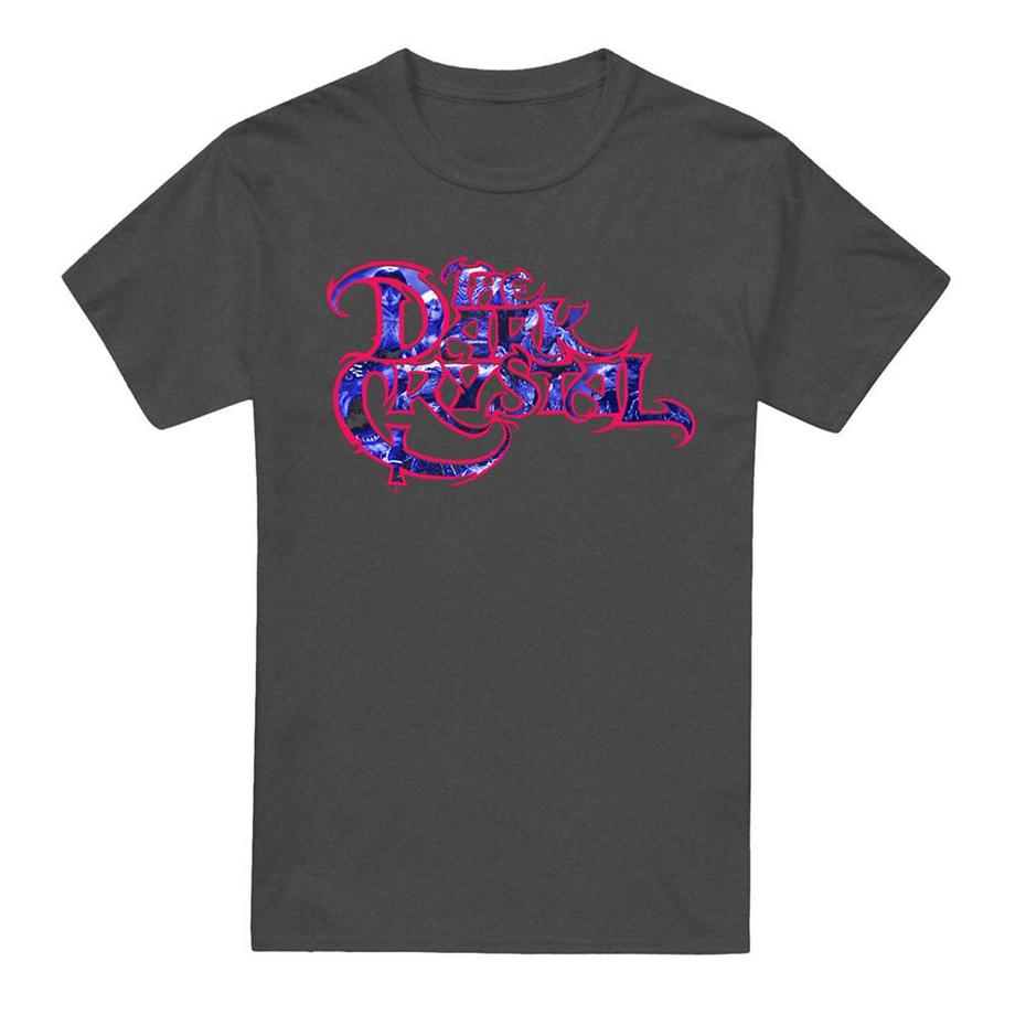 T-ShirtMotiftyle Logo En Collage