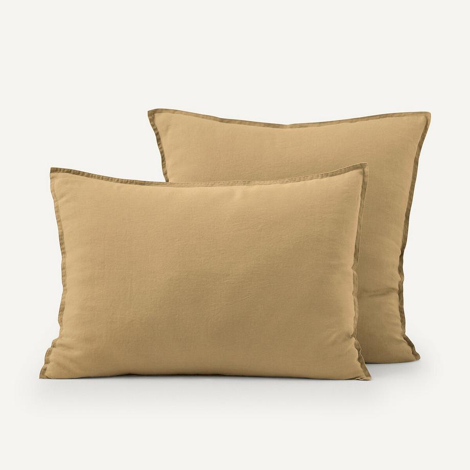 Kissenbezug Elina für Kinder