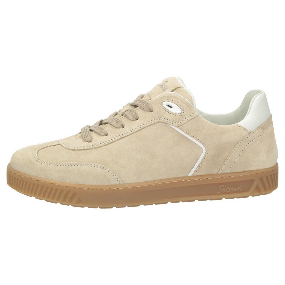 Sioux Tedroso-708 Sneaker  