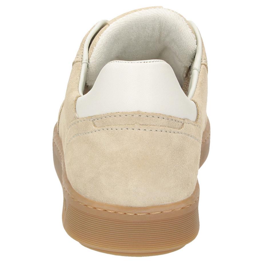 Sioux Tedroso-708 Sneaker  