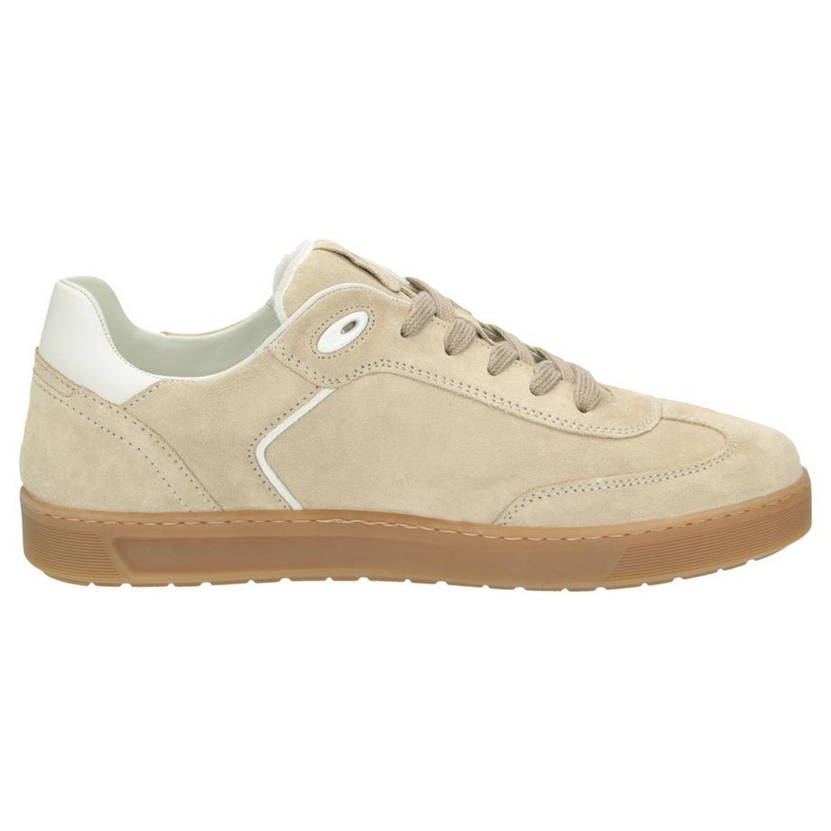 Sioux Tedroso-708 Sneaker  