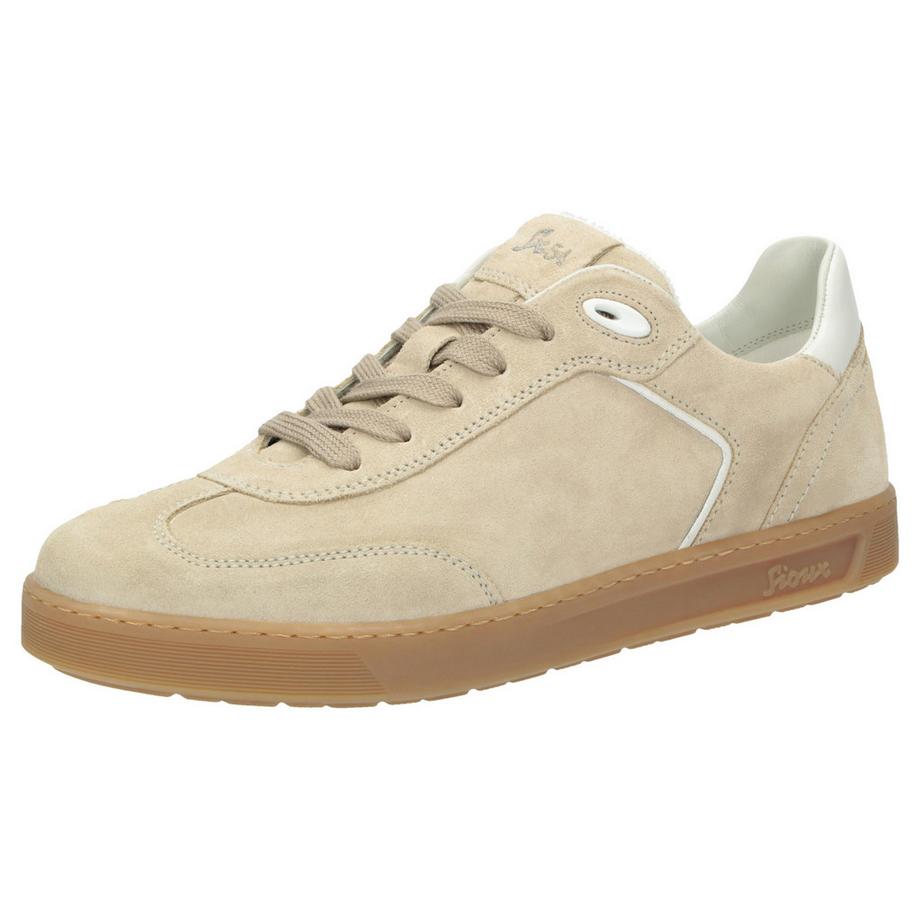 Sneaker Tedroso-708