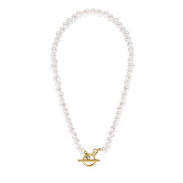 Meva silberfarben poliert