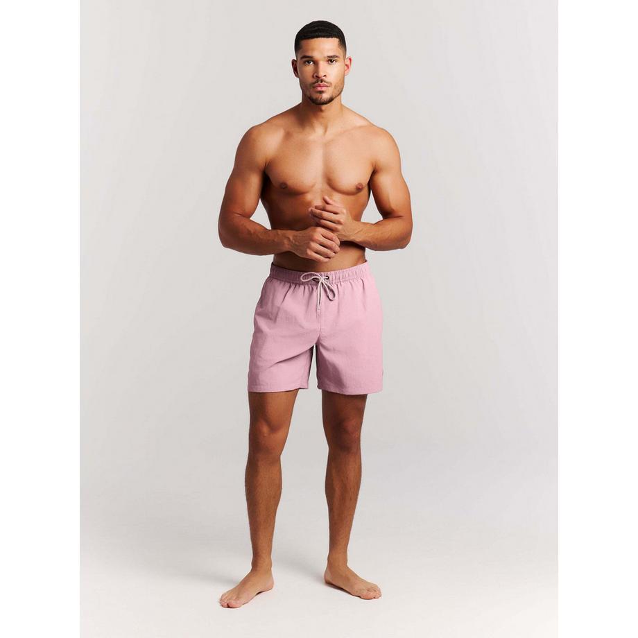 PROTEST Faster Pantaloncini da Bagno  