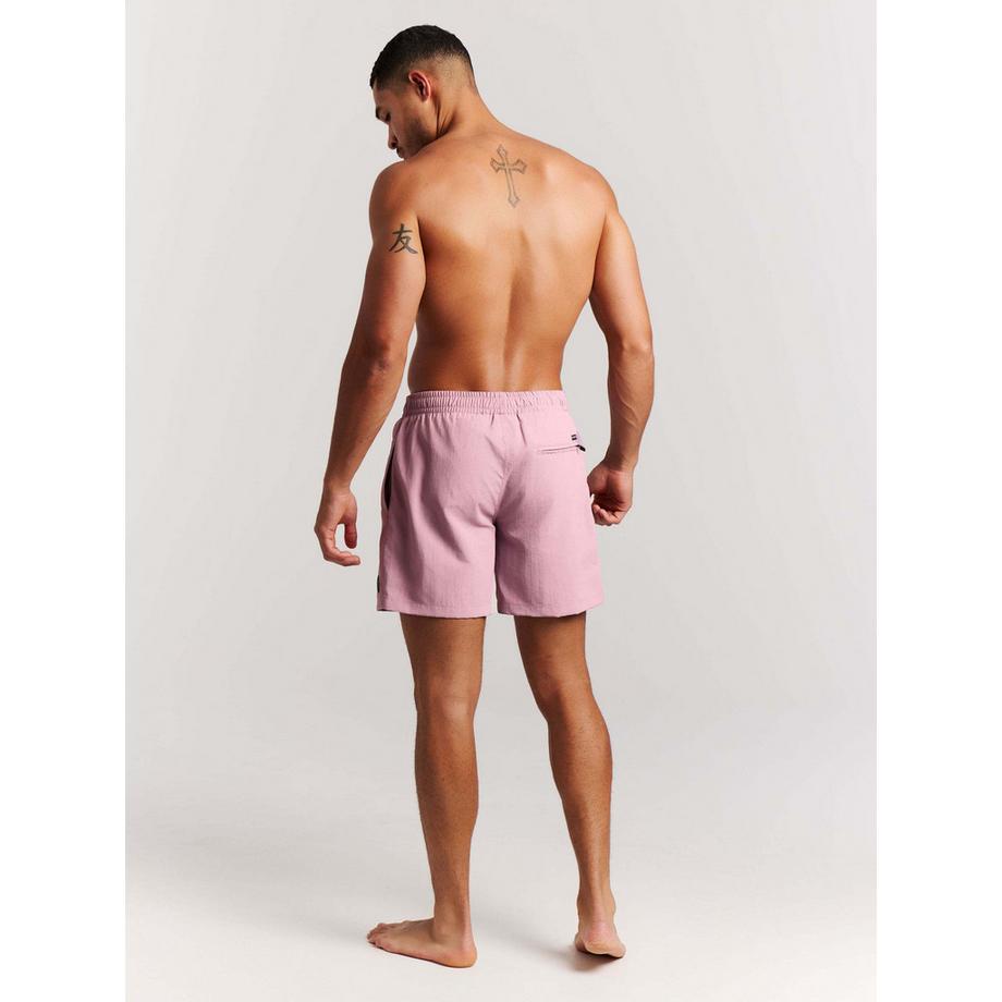 PROTEST Faster Pantaloncini da Bagno  