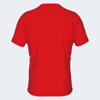 errea  maillot marvin 