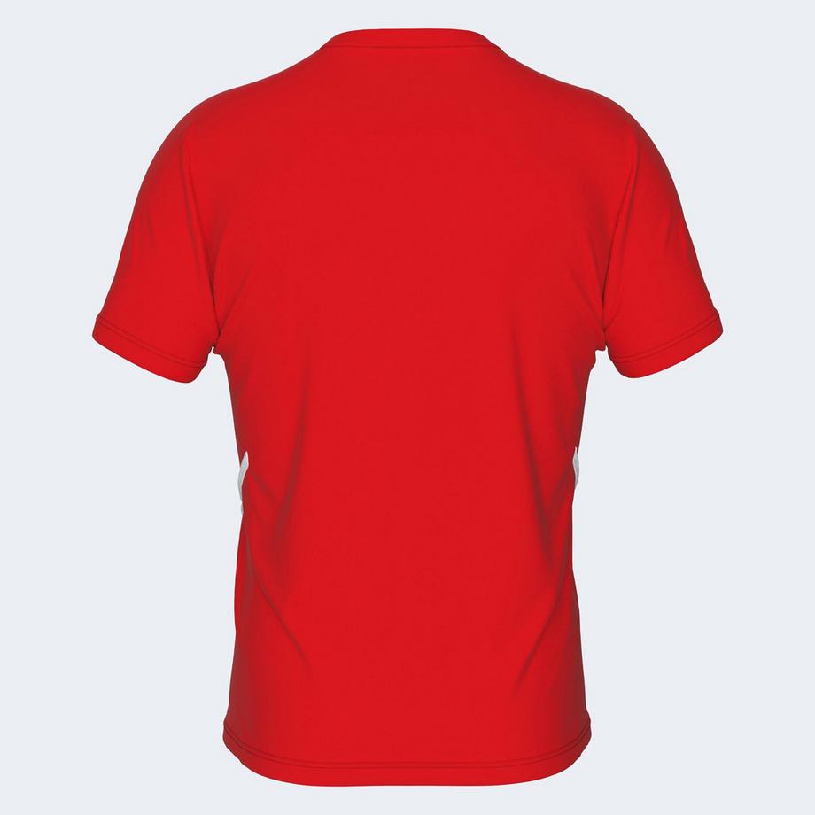 errea  maglia marvin 