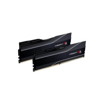 Trident Z5 Neo F5-6000J3038F16GX2-TZ5N memoria 32 GB 2 x 16 GB DDR5 6000 MHz