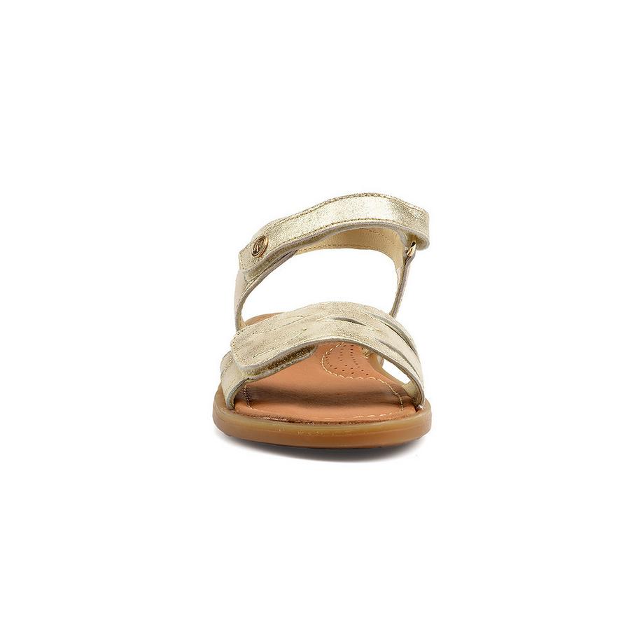 Naturino Cocoon Sandales Plates  