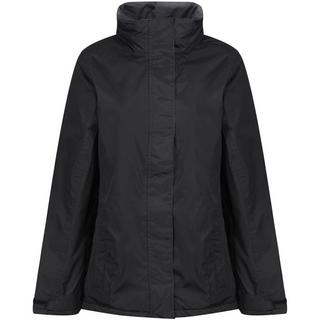 Regatta Beauford Performance Jacke  