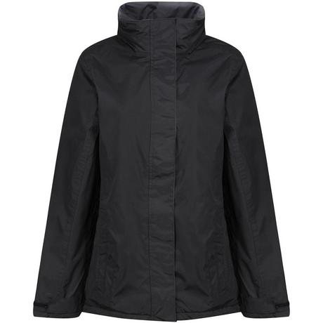 Regatta Beauford Performance Jacke  