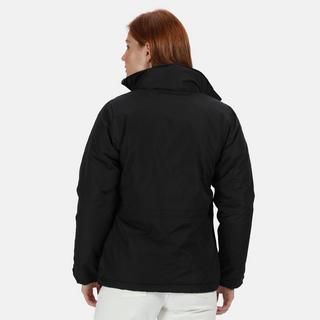 Regatta Beauford Performance Jacke  