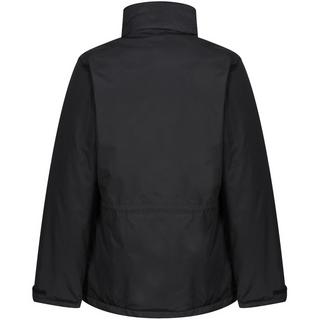 Regatta Beauford Performance Jacke  